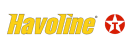 Óleo Havoline