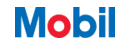 Óleo Mobil