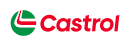 Óleo Castrol