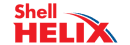 Óleo Shell Helix